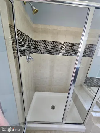 $649,900 | 14 Meridian Boulevard, Bear, DE 19701