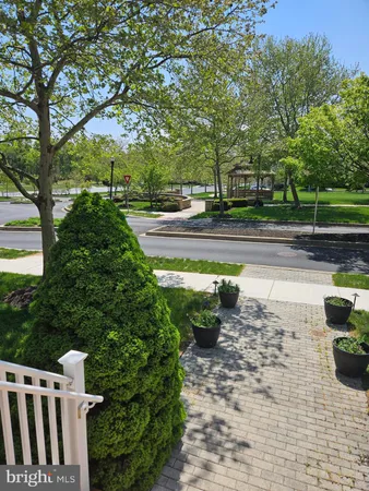 $649,900 | 14 Meridian Boulevard, Bear, DE 19701