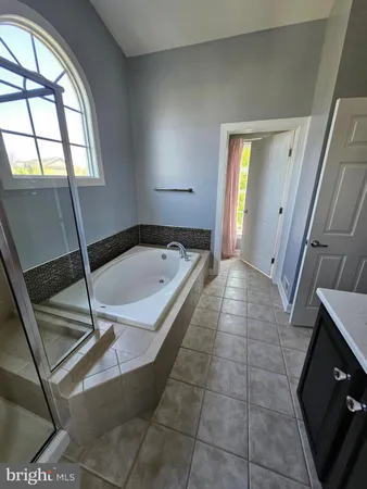 $649,900 | 14 Meridian Boulevard, Bear, DE 19701