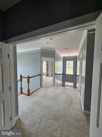 $649,900 | 14 Meridian Boulevard, Bear, DE 19701