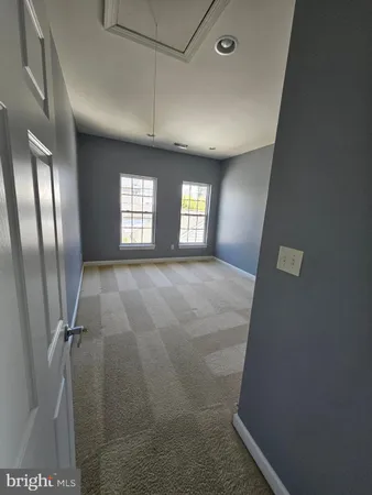$649,900 | 14 Meridian Boulevard, Bear, DE 19701