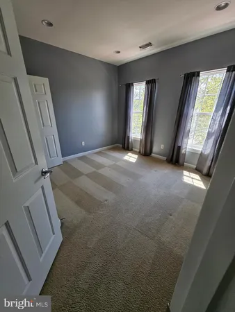$649,900 | 14 Meridian Boulevard, Bear, DE 19701