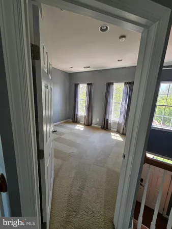 $649,900 | 14 Meridian Boulevard, Bear, DE 19701