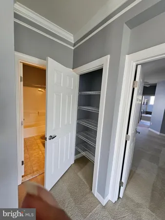 $649,900 | 14 Meridian Boulevard, Bear, DE 19701