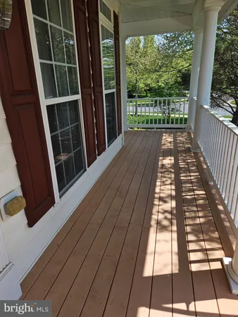$649,900 | 14 Meridian Boulevard, Bear, DE 19701