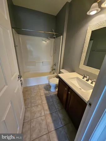 $649,900 | 14 Meridian Boulevard, Bear, DE 19701