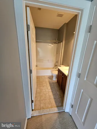 $649,900 | 14 Meridian Boulevard, Bear, DE 19701