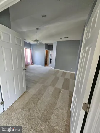 $649,900 | 14 Meridian Boulevard, Bear, DE 19701