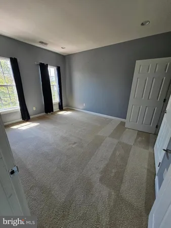 $649,900 | 14 Meridian Boulevard, Bear, DE 19701