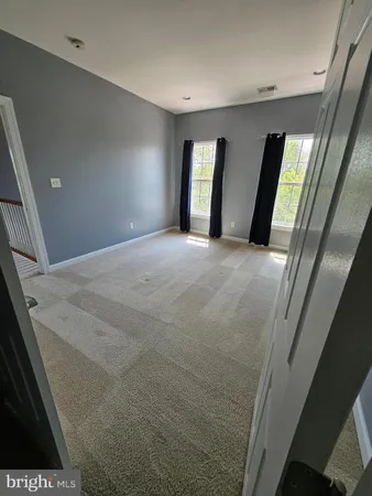 $649,900 | 14 Meridian Boulevard, Bear, DE 19701