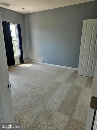 $649,900 | 14 Meridian Boulevard, Bear, DE 19701