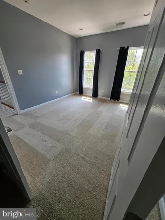 $649,900 | 14 Meridian Boulevard, Bear, DE 19701