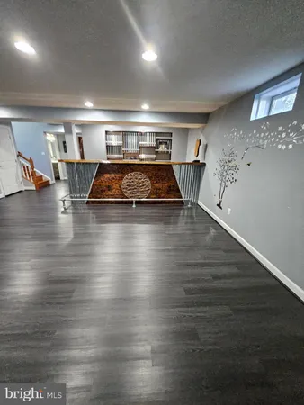 $649,900 | 14 Meridian Boulevard, Bear, DE 19701
