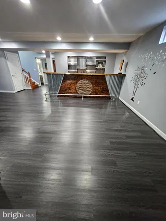 $649,900 | 14 Meridian Boulevard, Bear, DE 19701