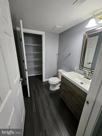 $649,900 | 14 Meridian Boulevard, Bear, DE 19701