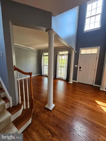 $649,900 | 14 Meridian Boulevard, Bear, DE 19701
