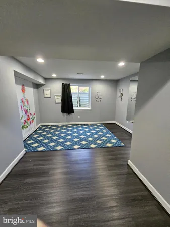 $649,900 | 14 Meridian Boulevard, Bear, DE 19701