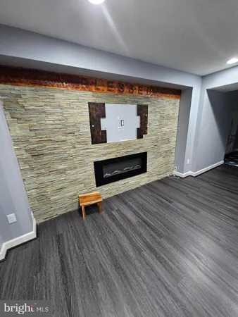 $649,900 | 14 Meridian Boulevard, Bear, DE 19701