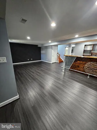 $649,900 | 14 Meridian Boulevard, Bear, DE 19701