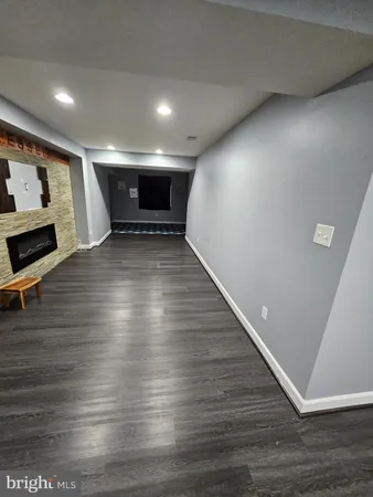 $649,900 | 14 Meridian Boulevard, Bear, DE 19701