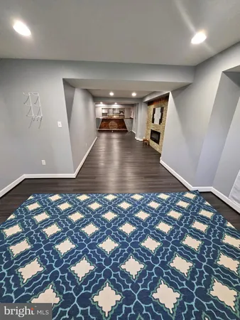 $649,900 | 14 Meridian Boulevard, Bear, DE 19701