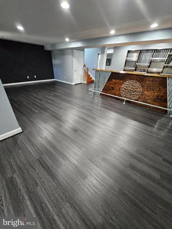 $649,900 | 14 Meridian Boulevard, Bear, DE 19701