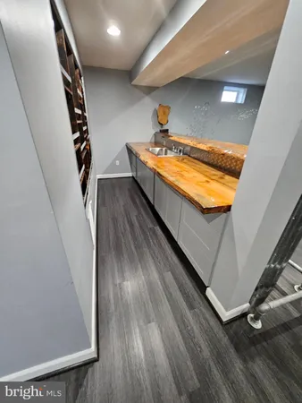 $649,900 | 14 Meridian Boulevard, Bear, DE 19701