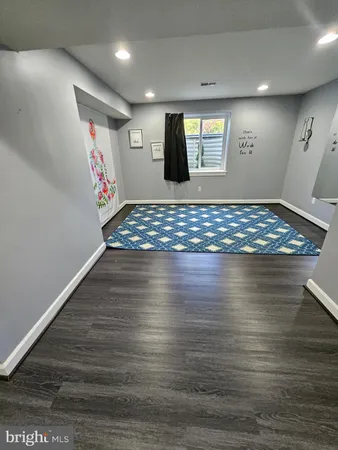 $649,900 | 14 Meridian Boulevard, Bear, DE 19701