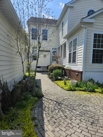 $649,900 | 14 Meridian Boulevard, Bear, DE 19701