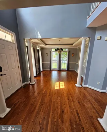 $649,900 | 14 Meridian Boulevard, Bear, DE 19701