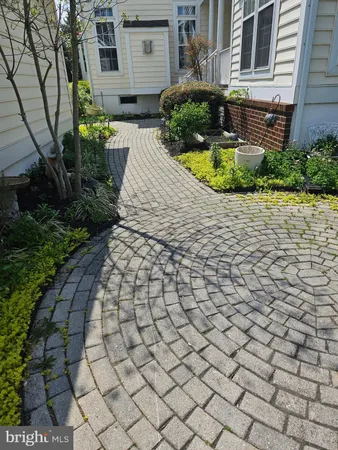 $649,900 | 14 Meridian Boulevard, Bear, DE 19701