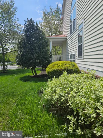 $649,900 | 14 Meridian Boulevard, Bear, DE 19701
