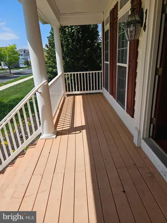 $649,900 | 14 Meridian Boulevard, Bear, DE 19701