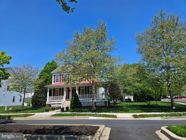 $649,900 | 14 Meridian Boulevard, Bear, DE 19701