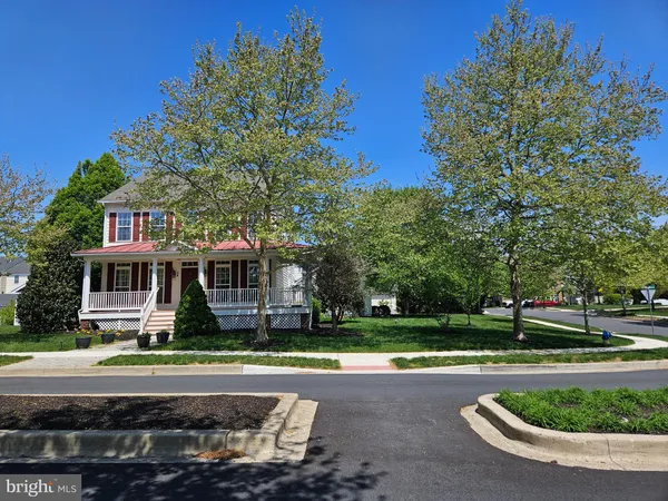 $649,900 | 14 Meridian Boulevard, Bear, DE 19701