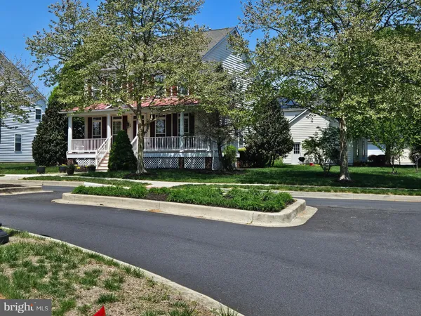 $649,900 | 14 Meridian Boulevard, Bear, DE 19701