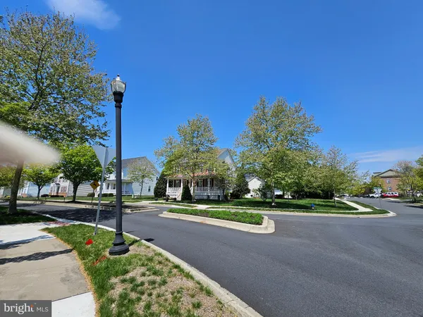 $649,900 | 14 Meridian Boulevard, Bear, DE 19701