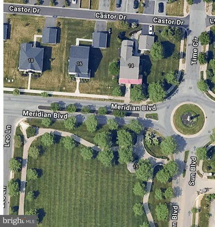 $649,900 | 14 Meridian Boulevard, Bear, DE 19701