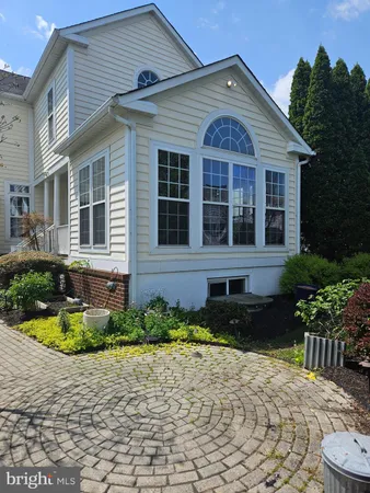 $649,900 | 14 Meridian Boulevard, Bear, DE 19701