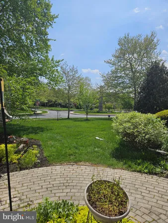 $649,900 | 14 Meridian Boulevard, Bear, DE 19701