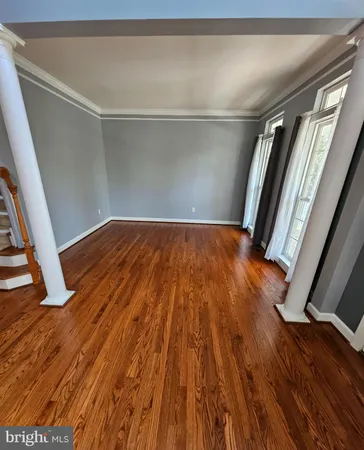 $649,900 | 14 Meridian Boulevard, Bear, DE 19701
