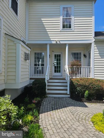 $649,900 | 14 Meridian Boulevard, Bear, DE 19701