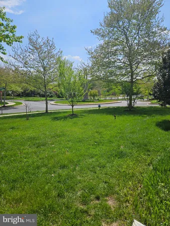 $649,900 | 14 Meridian Boulevard, Bear, DE 19701