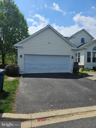 $649,900 | 14 Meridian Boulevard, Bear, DE 19701