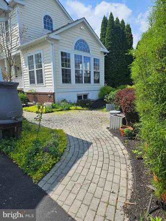 $649,900 | 14 Meridian Boulevard, Bear, DE 19701