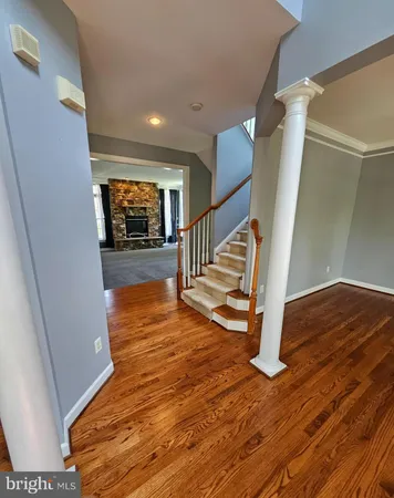 $649,900 | 14 Meridian Boulevard, Bear, DE 19701