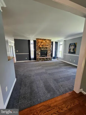 $649,900 | 14 Meridian Boulevard, Bear, DE 19701