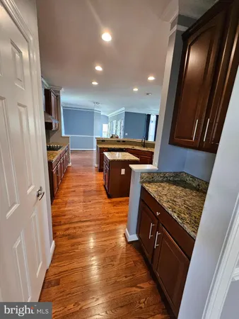 $649,900 | 14 Meridian Boulevard, Bear, DE 19701