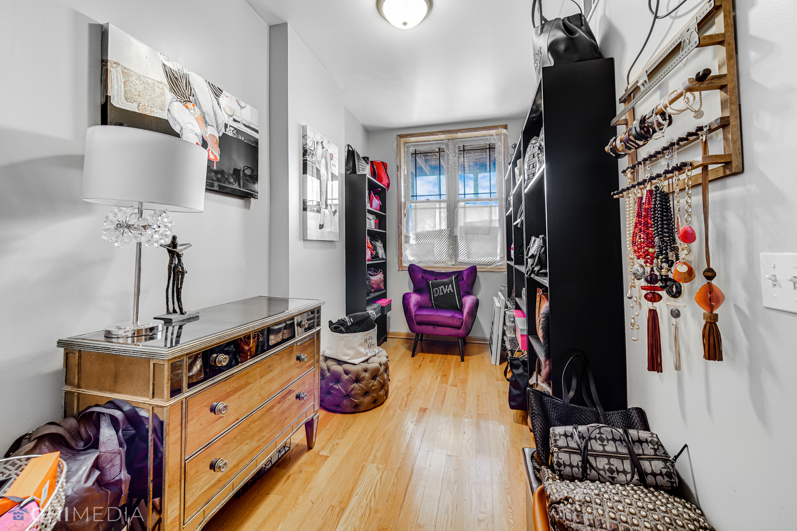 4341 South Prairie Avenue, Unit 2 Chicago, IL 60653 - Photo 6 of 11