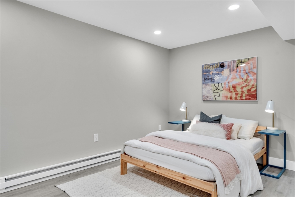 4 Rebecca Road Newton, MA 02465 - Photo 21 of 26